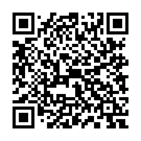 QR code for C74 8GI
