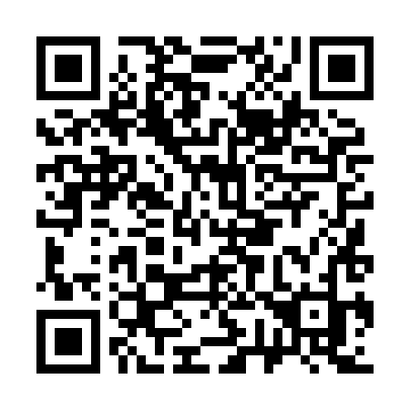 QR code for C74 8HJ