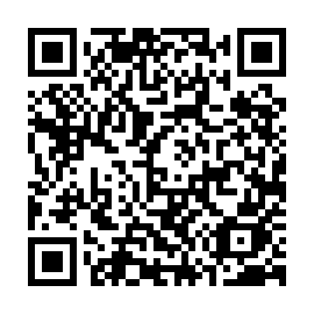 QR code for plate C74 1EJ