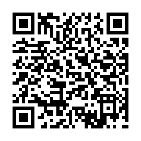 QR code for C741H