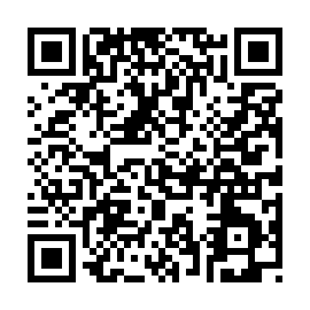 QR code for C741I