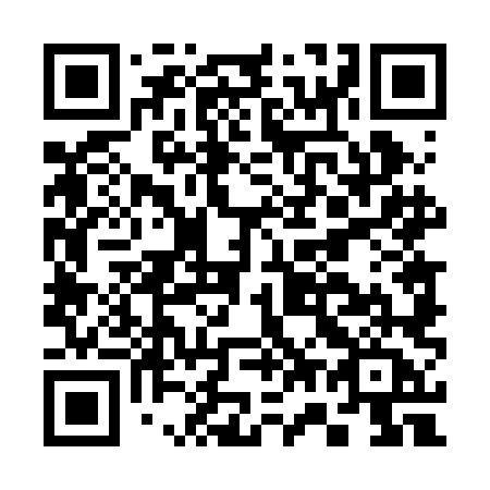 QR code for plate C74 2LA