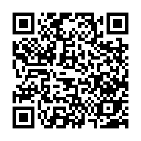 QR code for C743C