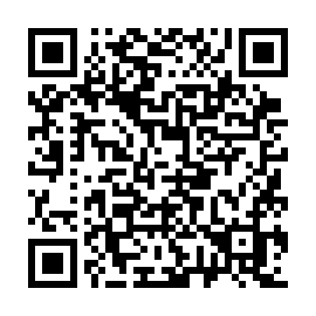 QR code for C743KJ