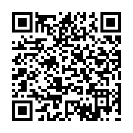 QR code for C743L