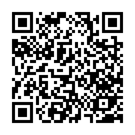 QR code for C743R