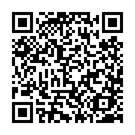 QR code for C744TK