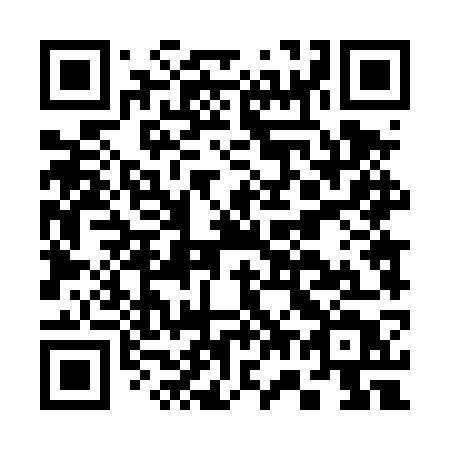 QR code for C744WT