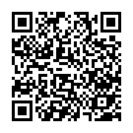 QR code for C745W