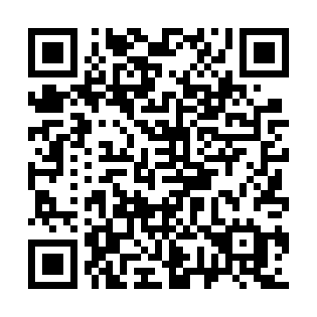 QR code for C746PE