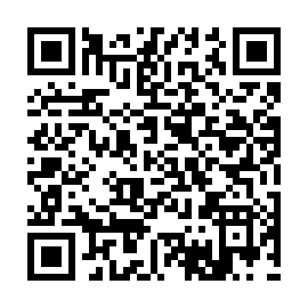 QR code for C746X
