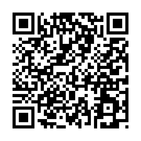 QR code for C747J