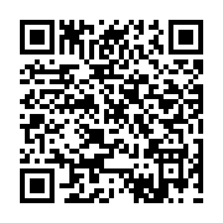 QR code for C747K