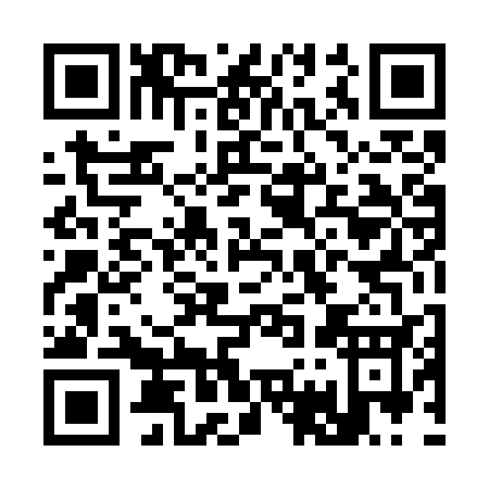 QR code for C747S