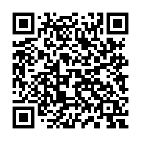 QR code for C748BQ