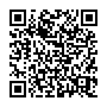 QR code for C749GP