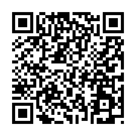 QR code for C749T