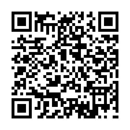 QR code for C749U