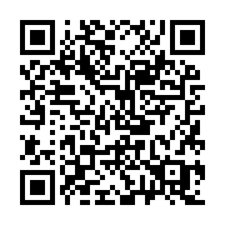 QR code for C749ZB