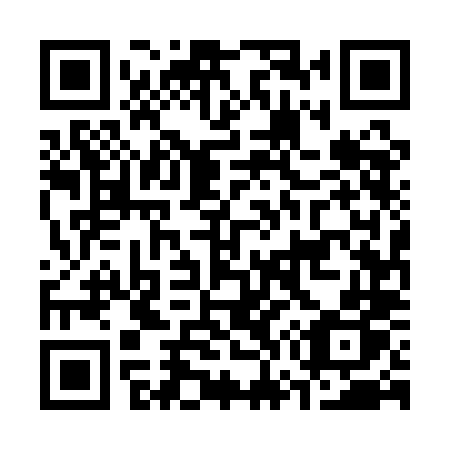 QR code for C75 1LP