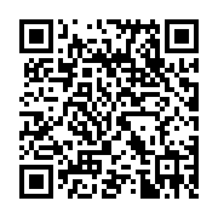 QR code for C75 1PZ