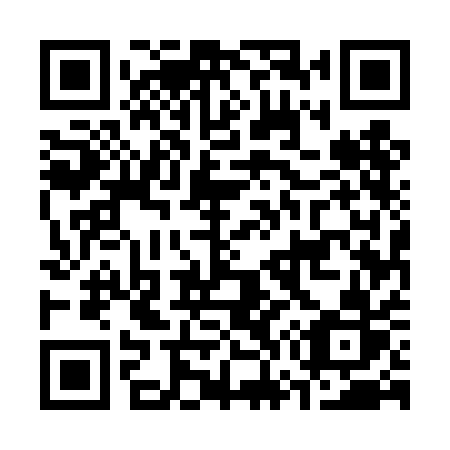 QR code for C75 4AR