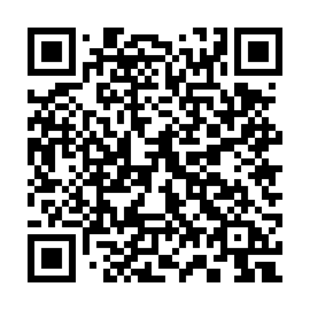 QR code for C75 4RA