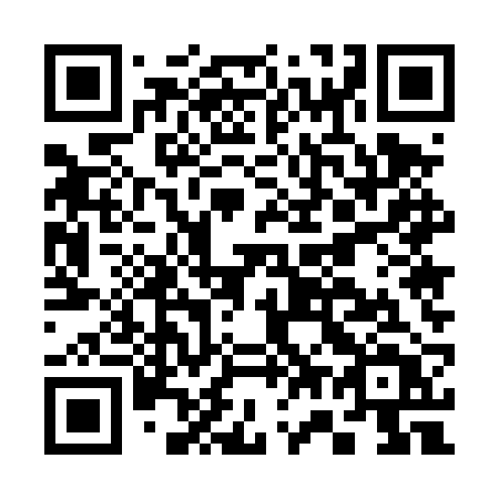 QR code for C75 4RT