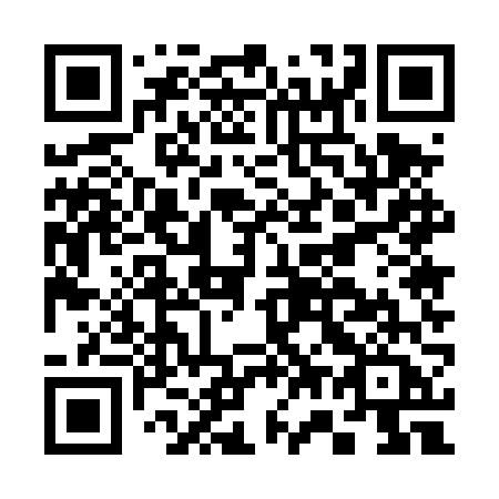 QR code for C75 4VA