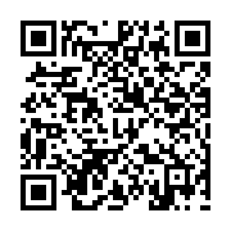 QR code for C75 6XR