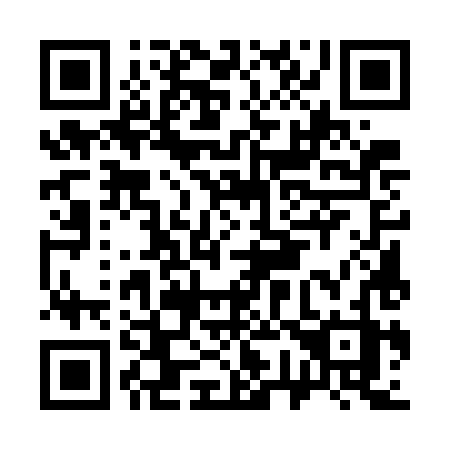 QR code for C75 7HZ