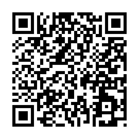 QR code for C750K