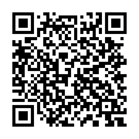QR code for plate C75 0QS