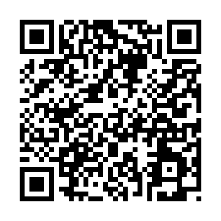 QR code for C750X