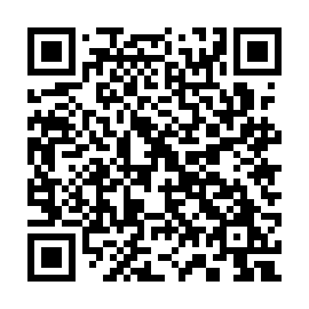 QR code for C751BO