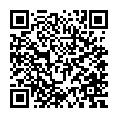 QR code for C751H