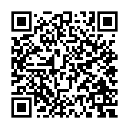QR code for C751R