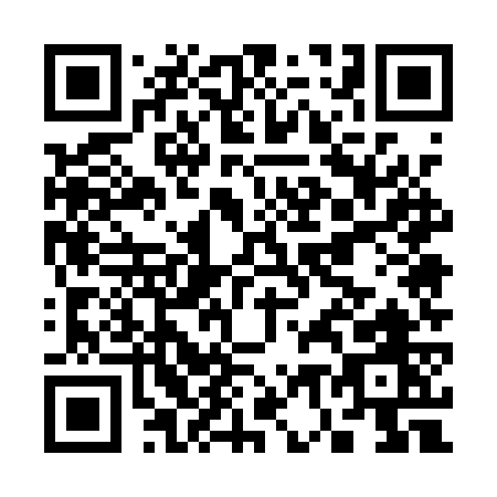 QR code for C751W