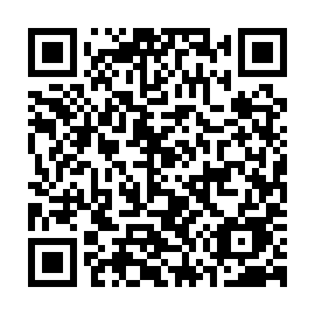 QR code for plate C75 1YE
