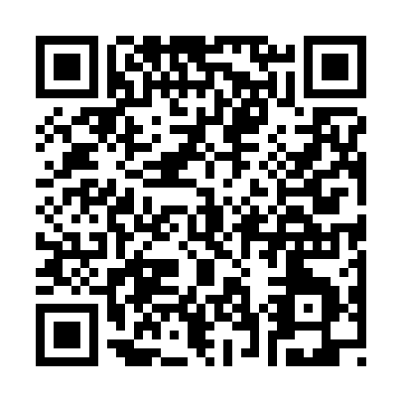QR code for C752A