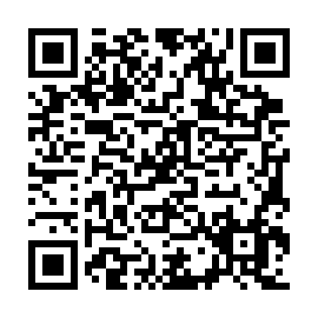 QR code for C753F