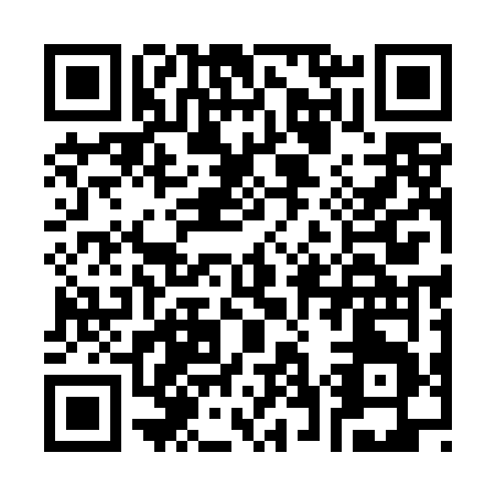 QR code for C754F