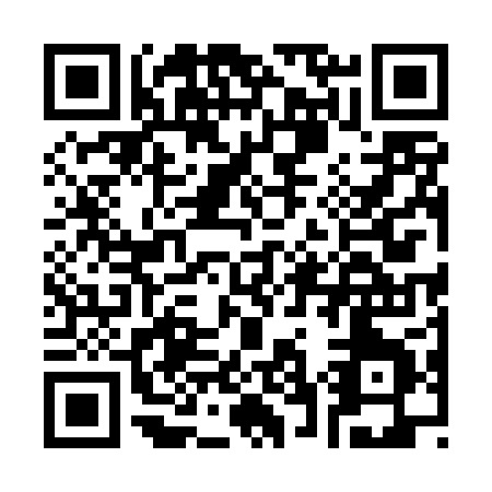 QR code for C754P