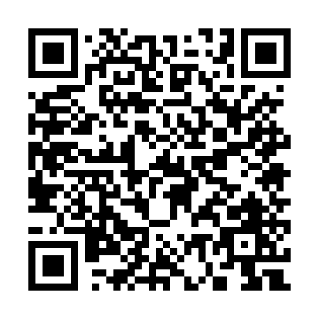 QR code for C754U