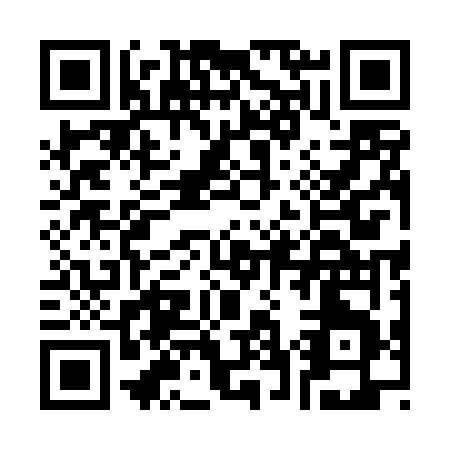 QR code for C754V