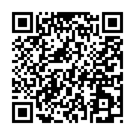 QR code for C755K