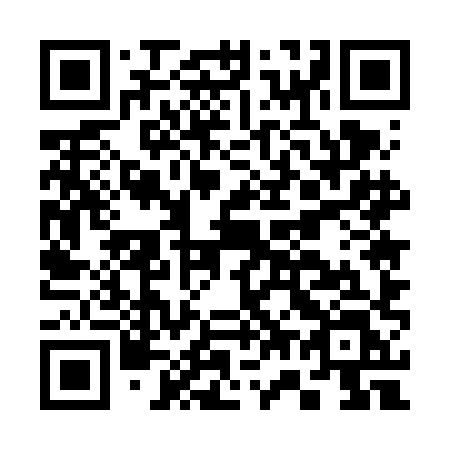 QR code for C756HL