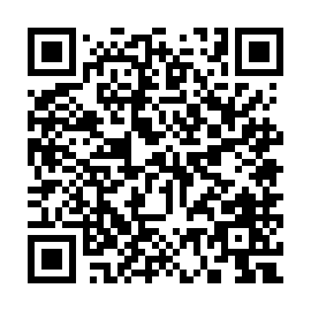 QR code for C756M