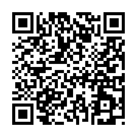 QR code for C756O