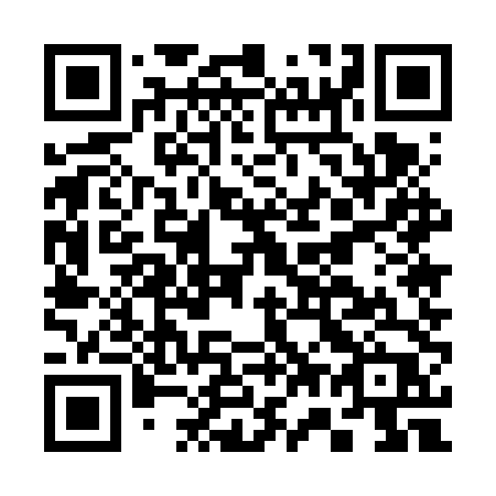 QR code for C756TP